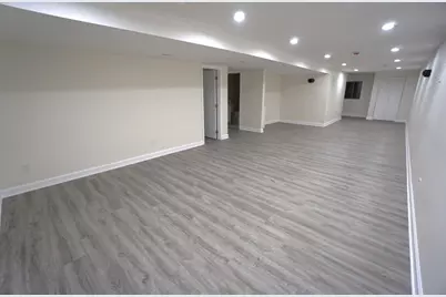 830 E 152nd Street, South Holland, IL 60473 - Photo 39