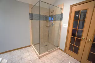 830 E 152nd St, South Holland, IL 60473 - Photo 31