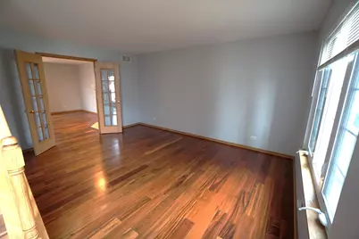 830 E 152nd Street, South Holland, IL 60473 - Photo 5