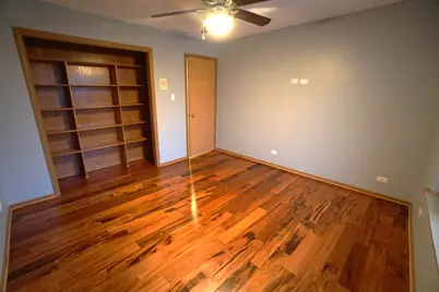 830 E 152nd Street, South Holland, IL 60473 - Photo 23