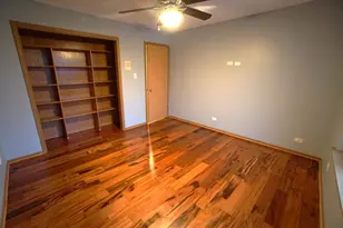 830 E 152nd St, South Holland, IL 60473 - Photo 23