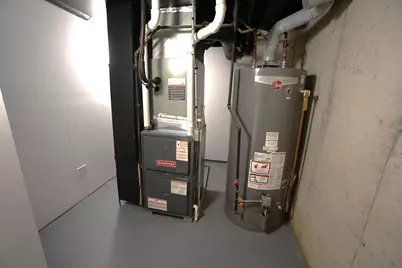 830 E 152nd Street, South Holland, IL 60473 - Photo 41