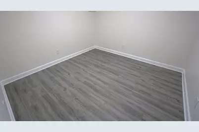 830 E 152nd Street, South Holland, IL 60473 - Photo 35