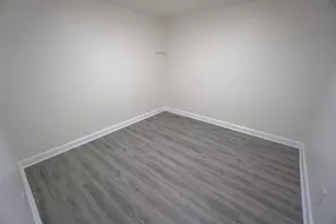 830 E 152nd St, South Holland, IL 60473 - Photo 35