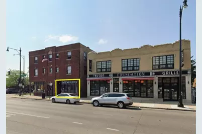 5003 W Irving Park Road, Chicago, IL 60641 - Photo 1