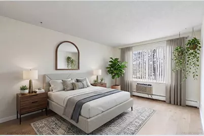 1116 S New Wilke Road #2209, Arlington Heights, IL 60005 - Photo 7