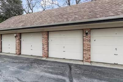 1116 S New Wilke Road #2209, Arlington Heights, IL 60005 - Photo 13