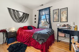 1927 W Ohio St, Chicago, IL 60622 - Photo 29