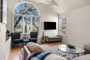 1927 W Ohio St, Chicago, IL 60622 - Photo 19