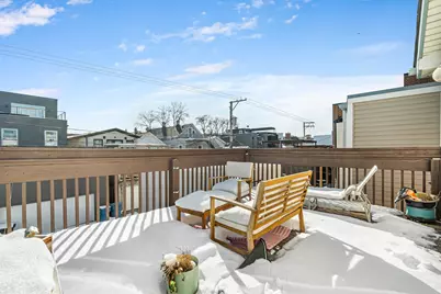 1927 W Ohio Street, Chicago, IL 60622 - Photo 25