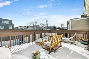 1927 W Ohio St, Chicago, IL 60622 - Photo 25