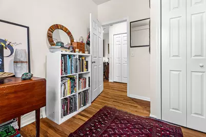 1927 W Ohio Street, Chicago, IL 60622 - Photo 13