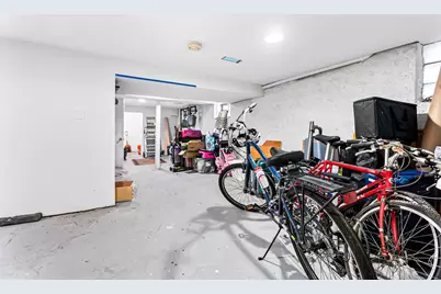 1927 W Ohio Street, Chicago, IL 60622 - Photo 37