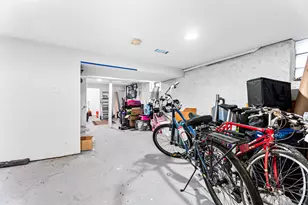 1927 W Ohio St, Chicago, IL 60622 - Photo 37