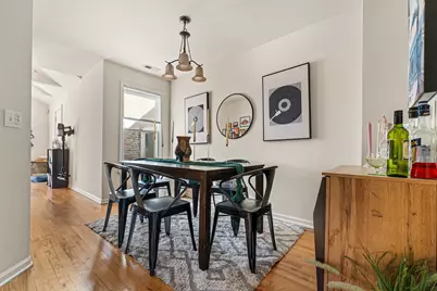 1927 W Ohio Street, Chicago, IL 60622 - Photo 27