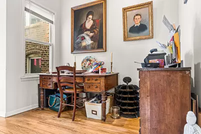 1927 W Ohio Street, Chicago, IL 60622 - Photo 11