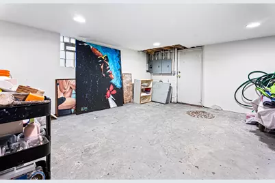 1927 W Ohio Street, Chicago, IL 60622 - Photo 35