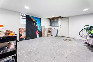 1927 W Ohio St, Chicago, IL 60622 - Photo 35