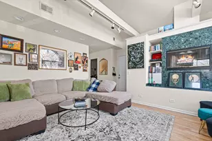 1927 W Ohio St, Chicago, IL 60622 - Photo 17