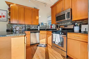 1927 W Ohio St, Chicago, IL 60622 - Photo 23