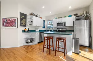 1927 W Ohio St, Chicago, IL 60622 - Photo 3