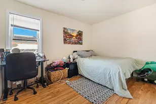 1927 W Ohio St, Chicago, IL 60622 - Photo 31