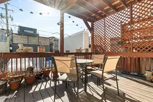 1927 W Ohio St, Chicago, IL 60622 - Photo 5