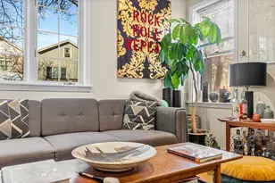 1927 W Ohio St, Chicago, IL 60622 - Photo 7