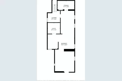 1927 W Ohio Street, Chicago, IL 60622 - Photo 39