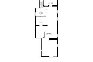 1927 W Ohio St, Chicago, IL 60622 - Photo 39