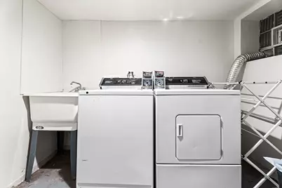 1927 W Ohio Street, Chicago, IL 60622 - Photo 33