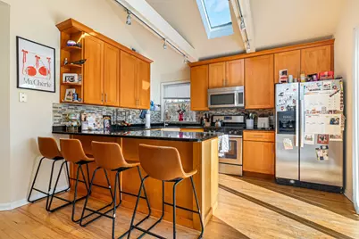 1927 W Ohio Street, Chicago, IL 60622 - Photo 21