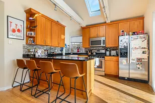 1927 W Ohio St, Chicago, IL 60622 - Photo 21