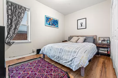 1927 W Ohio Street, Chicago, IL 60622 - Photo 15