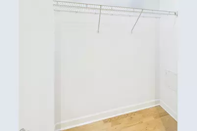 1322 S Prairie Avenue #1408, Chicago, IL 60605 - Photo 21