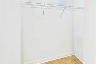 1322 S Prairie Ave, Chicago, IL 60605 - Photo 21