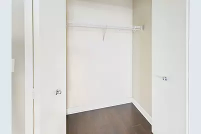 1322 S Prairie Avenue #1408, Chicago, IL 60605 - Photo 19
