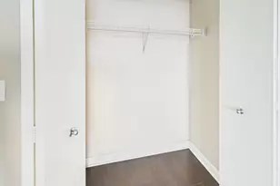 1322 S Prairie Ave, Chicago, IL 60605 - Photo 19