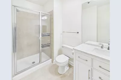 1322 S Prairie Avenue #1408, Chicago, IL 60605 - Photo 15