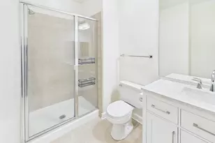 1322 S Prairie Ave, Chicago, IL 60605 - Photo 15
