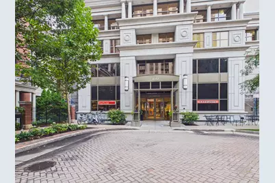 1322 S Prairie Avenue #1408, Chicago, IL 60605 - Photo 31