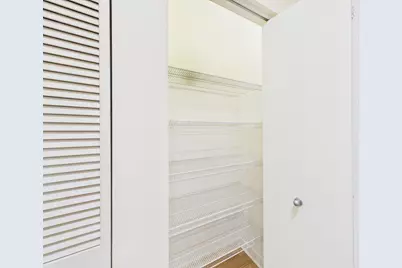 1322 S Prairie Avenue #1408, Chicago, IL 60605 - Photo 13