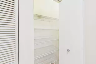 1322 S Prairie Ave, Chicago, IL 60605 - Photo 13