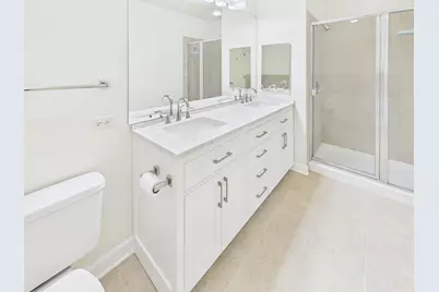 1322 S Prairie Avenue #1408, Chicago, IL 60605 - Photo 27