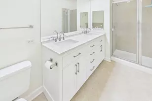 1322 S Prairie Ave, Chicago, IL 60605 - Photo 27