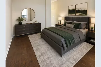 1322 S Prairie Avenue #1408, Chicago, IL 60605 - Photo 23