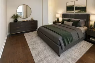 1322 S Prairie Ave, Chicago, IL 60605 - Photo 23
