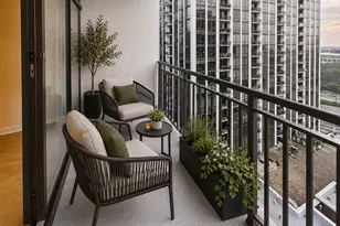 1322 S Prairie Ave, Chicago, IL 60605 - Photo 11