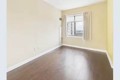 1322 S Prairie Avenue #1408, Chicago, IL 60605 - Photo 17