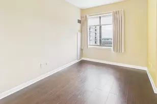 1322 S Prairie Ave, Chicago, IL 60605 - Photo 17